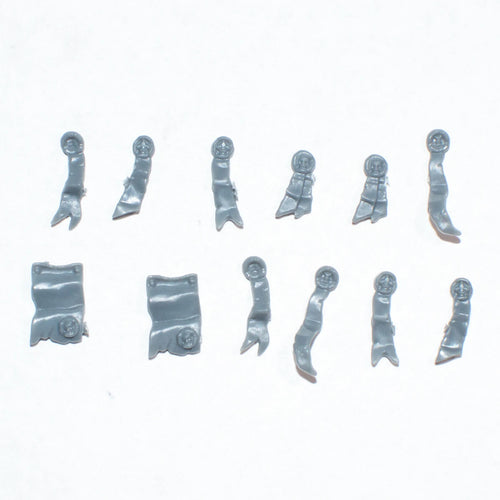 Warhammer 40K Adepta Sororitas Penitent Engines Purity Seals Bits Bitz