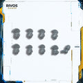 Horus Heresy Space Marines MKVI Command Squad Helmets x 8 - Bits (Bitz)