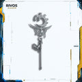 Warhammer 40K Genestealer Cults Neophyte Hybrids Cult Icon - Bits (Bitz)