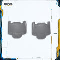 Warhammer 40K Space Marines Brutalis Dreadnought Shoulder Pads - Bits (Bitz)