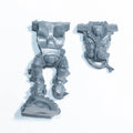 Warhammer 40K Orks Ork Stormboyz Legs and Torso C Bits Bitz
