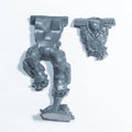 Warhammer 40K Orks Ork Stormboyz Legs and Torso E Bits Bitz