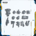 Warhammer 40K Orks Ork Stormboyz Accessories - Bits (Bitz)
