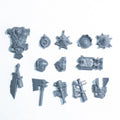 Warhammer 40K Orks Ork Stormboyz Accessories Bits Bitz