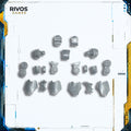 Horus Heresy Space Marines Contemptor Dreadnought Legs - Bits (Bitz)