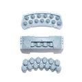Horus Heresy Space Marines Contemptor Dreadnought Havoc Launcher Bits Bitz