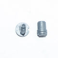 Horus Heresy Space Marines Contemptor Dreadnought Inbuilt Heavy Flamer Bits Bitz