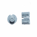 Horus Heresy Space Marines Contemptor Dreadnought Plasma Blaster Bits Bitz