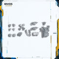 Warhammer 40K Orks Ork Lootas/Burna Boyz Accessories - Bits (Bitz)