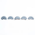 Warhammer 40K Orks Ork Shokkjump Dragsta Sawblades Bits Bitz