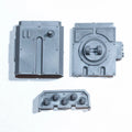 Warhammer 40K Genestealer Cults Achilles Ridgerunner Missile Launcher Bits Bitz