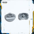 Warhammer 40K Genestealer Cults Achilles Ridgerunner Radar - Bits (Bitz)