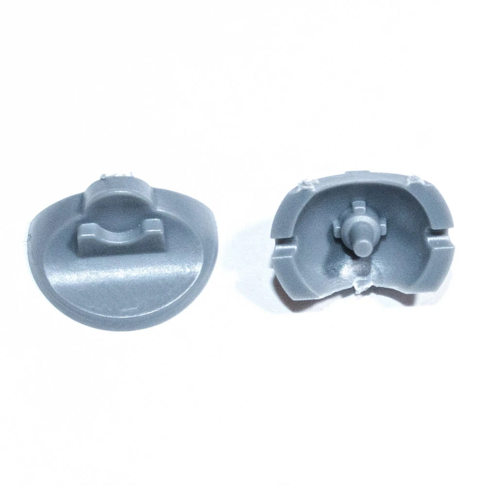 Warhammer 40K Genestealer Cults Achilles Ridgerunner Radar Bits Bitz
