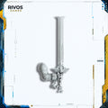 Warhammer 40K Black Templars Upgrades Sword of Judgement - Bits (Bitz)