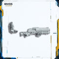 Warhammer 40K Black Templars Upgrades Shotgun C - Bits (Bitz)