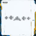 Warhammer 40K Black Templars Upgrades Vehicle Icons - Bits (Bitz)