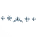 Warhammer 40K Black Templars Upgrades Vehicle Icons Bits Bitz