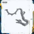 Warhammer 40K Genestealer Cults Acolyte Hybrids Metamorph Whip - Bits (Bitz)