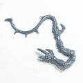 Warhammer 40K Genestealer Cults Acolyte Hybrids Metamorph Whip Bits Bitz