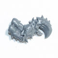 Warhammer 40K Genestealer Cults Acolyte Hybrids Metamorph Claw Bits Bitz