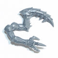 Warhammer 40K Genestealer Cults Acolyte Hybrids Metamorph Talon Bits Bitz