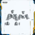 Warhammer 40K Chaos Space Marines Helbrute Legs - Bits (Bitz)