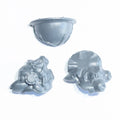 Warhammer 40K Chaos Space Marines Helbrute Right Shoulder Bits Bitz