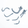 Warhammer 40K Chaos Space Marines Helbrute Power Scourge Bits Bitz