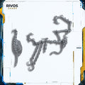 Warhammer 40K Drukhari Wracks Acothyst Hump Back A - Bits (Bitz)