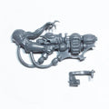 Warhammer 40K Drukhari Wracks Ossefactor  Bits Bitz
