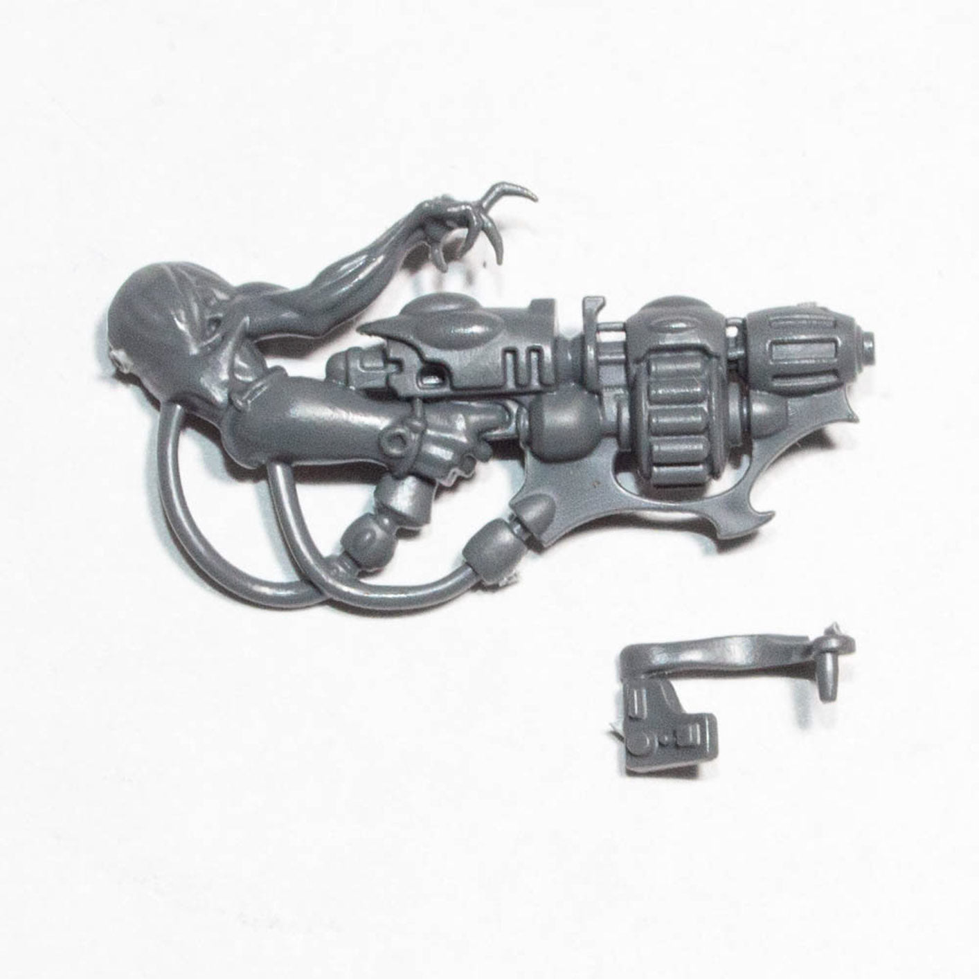 Drukhari Wracks Ossefactor - Warhammer - Authentic Sprue