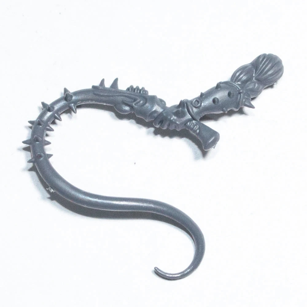Warhammer 40K Drukhari Wracks Agoniser Bits Bitz