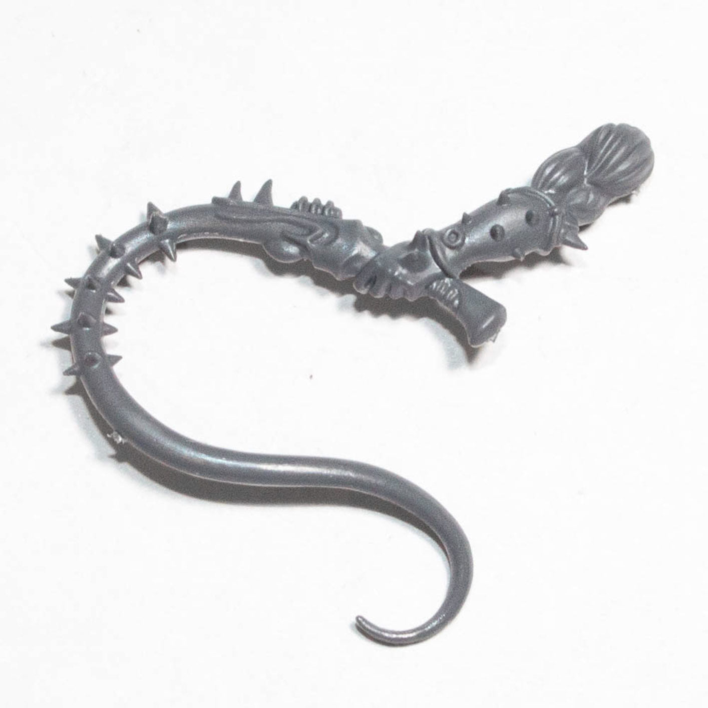 Drukhari Wracks Agoniser - Warhammer - Kitbash Bit