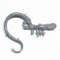 Drukhari Wracks Electrocorrosive whip - Warhammer - Spare Part