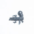 Warhammer 40K Drukhari Wracks Flesh Gauntlet Bits Bitz