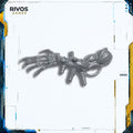 Warhammer 40K Drukhari Wracks Mindphase Gauntlet - Bits (Bitz)