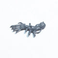 Warhammer 40K Drukhari Wracks Mindphase Gauntlet Bits Bitz