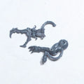 Warhammer 40K Drukhari Wracks Scissorhand  Bits Bitz