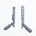Warhammer 40K Drukhari Wracks Studded Clubs Bits Bitz