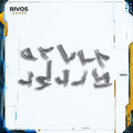 Warhammer 40K Drukhari Wracks Haemonculus Tools - Bits (Bitz)