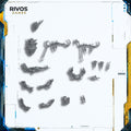 Warhammer 40K Drukhari Wracks Accessories - Bits (Bitz)