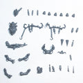 Warhammer 40K Drukhari Wracks Accessories  Bits Bitz