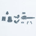 Warhammer 40K Adeptus Mechanicus Onager Dunecrawler Princeps Bits Bitz