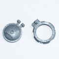 Warhammer 40K Adeptus Mechanicus Onager Dunecrawler Hatch Bits Bitz