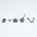 Warhammer 40K Adeptus Mechanicus Onager Dunecrawler Mindscanner Probe Bits Bitz