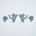 Warhammer 40K Leagues of Votann Hernkyn Pioneers Suspension Bits Bitz