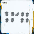 Horus Heresy Space Marines MKIII Command Squad Helmets x 8 - Bits (Bitz)