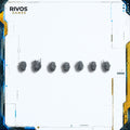 Horus Heresy Space Marines MKIII Command Squad Heads x 7 - Bits (Bitz)