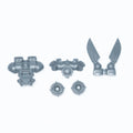 Warhammer 40K Blood Angels Sanguinary Guard Jump Pack A Bits Bitz