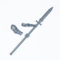 Warhammer 40K Blood Angels Sanguinary Guard Encarmine Spear A Bits Bitz